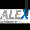 Alex Gebäudereinigung GmbH Frankfurt